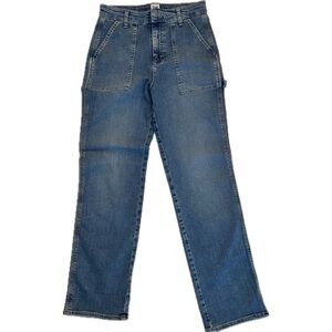 LEE Workwear carpenter Jeans
